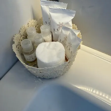 Oros Accommodatie bij particulieren *