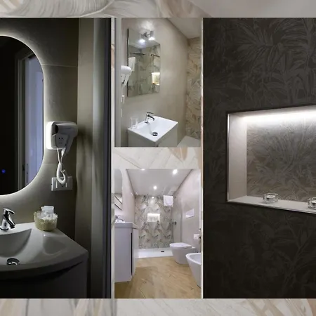 Accommodatie bij particulieren Oros *