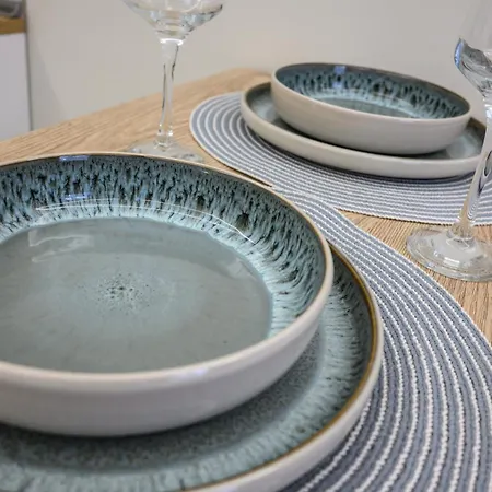 Accommodatie bij particulieren Oros Palermo