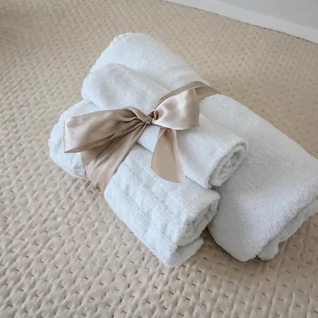 Oros Accommodatie bij particulieren