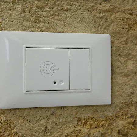 Oros Accommodatie bij particulieren