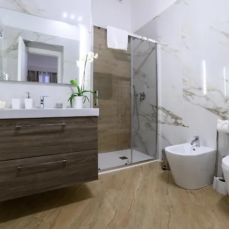 Oros Accommodatie bij particulieren *