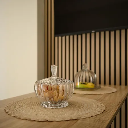 Oros Accommodatie bij particulieren *