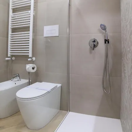 Oros Accommodatie bij particulieren